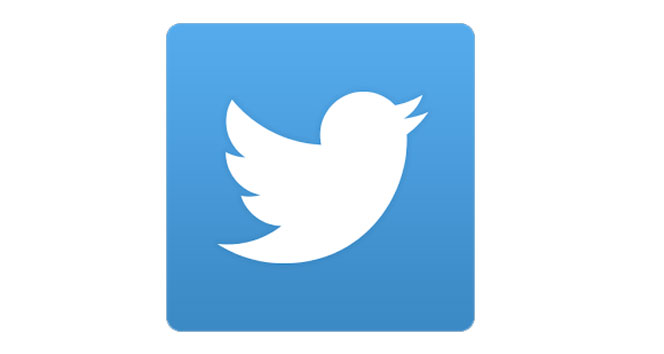 Son dakika: Twitter Neden Açılmıyor, Twitter Çöktü Mü? 25 Ocak 2018