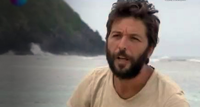 İşte Survivor 2018 All star fragmanı | Survivor 2018 fragmanı izle | Survivor fragmanı