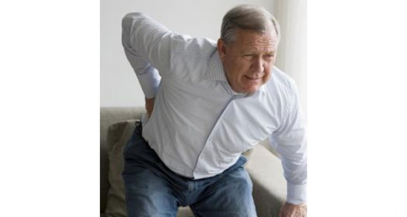 Bel fıtığı neden olur? Bel fıtığı nasıl geçer?