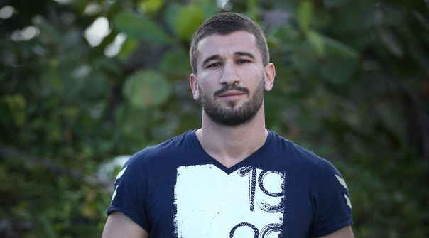 İşte Survivor 2018 All star fragmanı | Survivor 2018 fragmanı izle | Survivor fragmanı