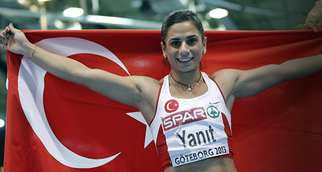 İşte Survivor 2018 All star fragmanı | Survivor 2018 fragmanı izle | Survivor fragmanı