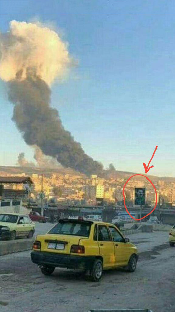 Batuhan Yaşar: 'Afrin’deki Kürt kızı o fotoğrafı niye çekti?'