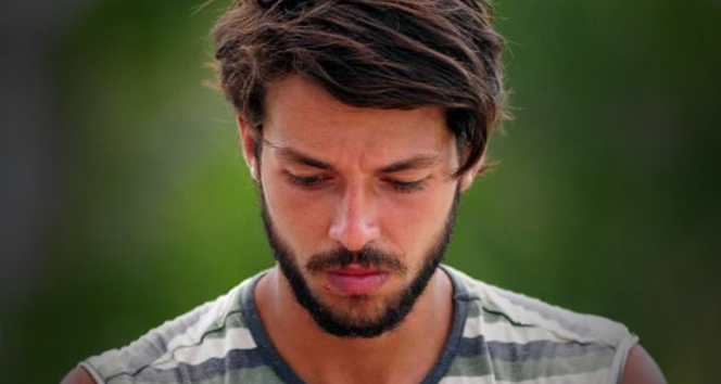 İşte Survivor 2018 All star fragmanı | Survivor 2018 fragmanı izle | Survivor fragmanı