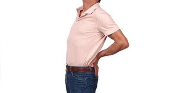 Bel fıtığı neden olur? Bel fıtığı nasıl geçer?