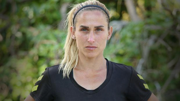 İşte Survivor 2018 All star fragmanı | Survivor 2018 fragmanı izle | Survivor fragmanı