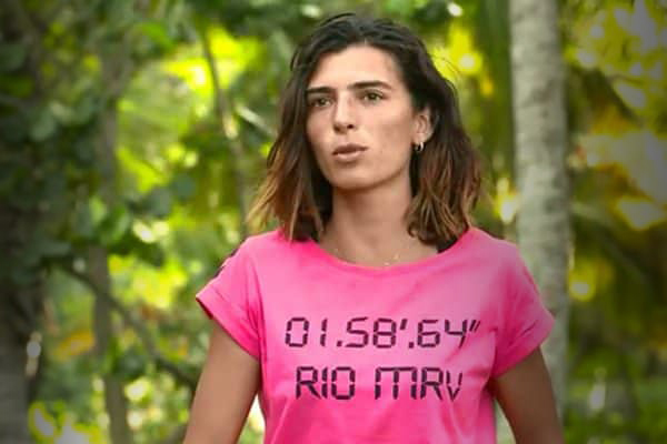 İşte Survivor 2018 All star fragmanı | Survivor 2018 fragmanı izle | Survivor fragmanı