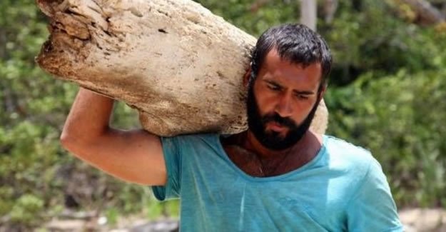 İşte Survivor 2018 All star fragmanı | Survivor 2018 fragmanı izle | Survivor fragmanı