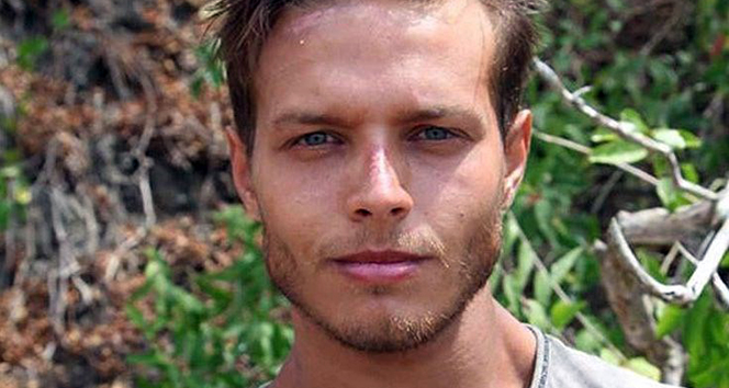 İşte Survivor 2018 All star fragmanı | Survivor 2018 fragmanı izle | Survivor fragmanı