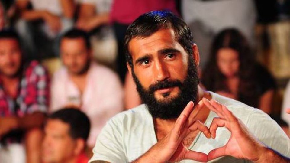 Survivor All Star yarışmacı kadrosu belli oldu (2018 Survivor kadrosunda kimler var?)