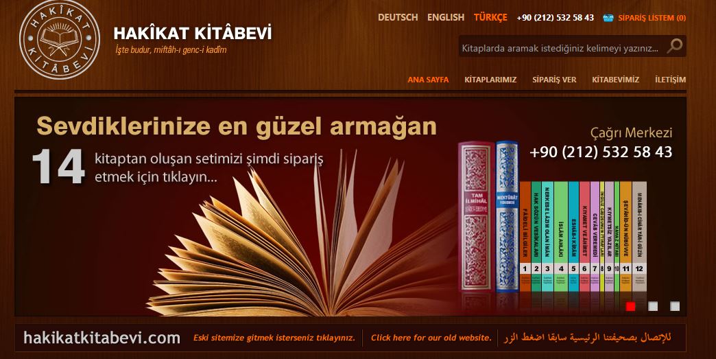 Cuma mesajları 2018! 9 Kasım'a özel en güzel resimli cuma mesajları | Cuma tebriği yazıları