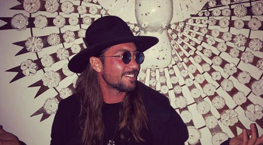 2018 Survivor Marcus kimdir, nerelidir, kaç yaşındadır? Survivor Marcus'un Gerçek ismi ne?