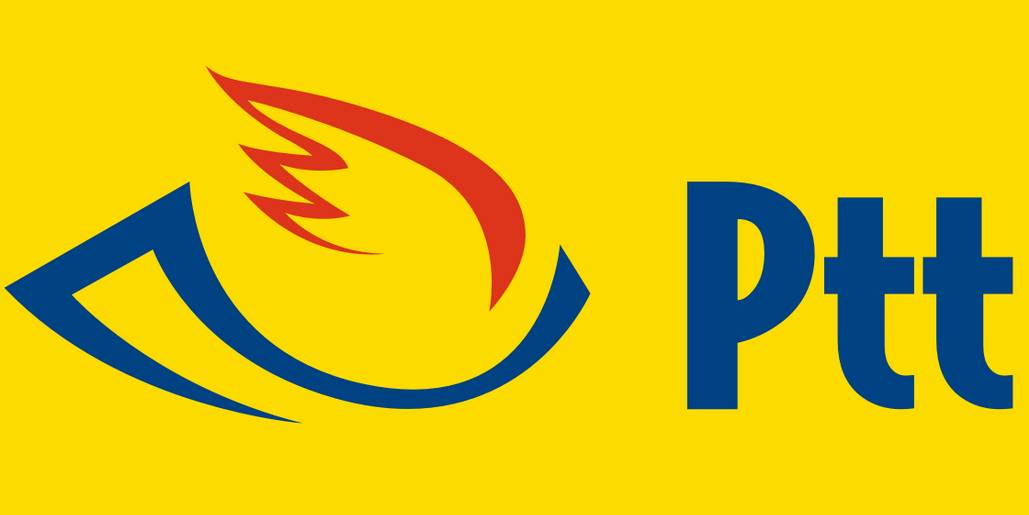 PTT çalışma saatleri, PTT kaça kadar açık? PTT kaçta kapanıyor? PTT hangi günler açık?