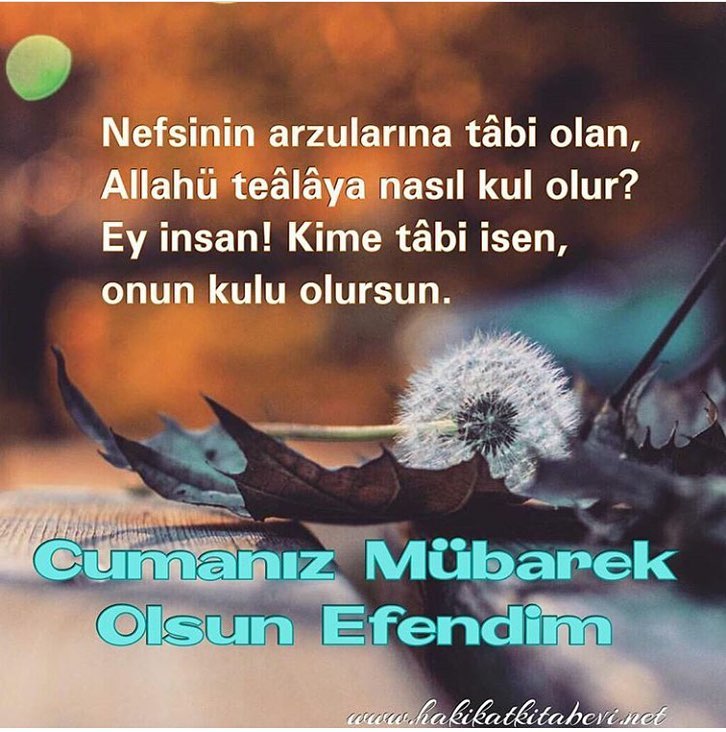 Cuma mesajları resimli yeni güncel en güzel anlamlı 2018 (WhatsApp)