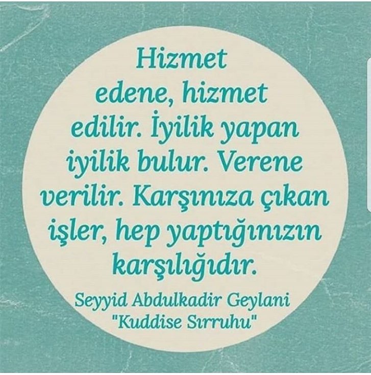 Cuma mesajları resimli yeni güncel en güzel anlamlı 2018 (WhatsApp)