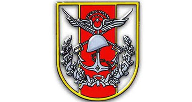 2018 uzman erbaş alımı!|Uzman erbaş başvuru tarihi, şartları nelerdir?