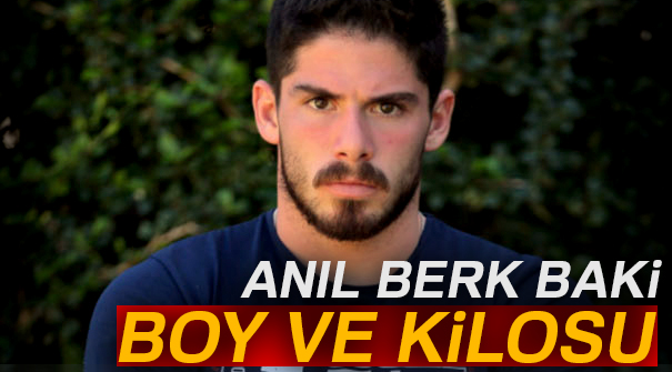 Survivor'da adaya veda eden isim | Gönüllülerde kim elendi?