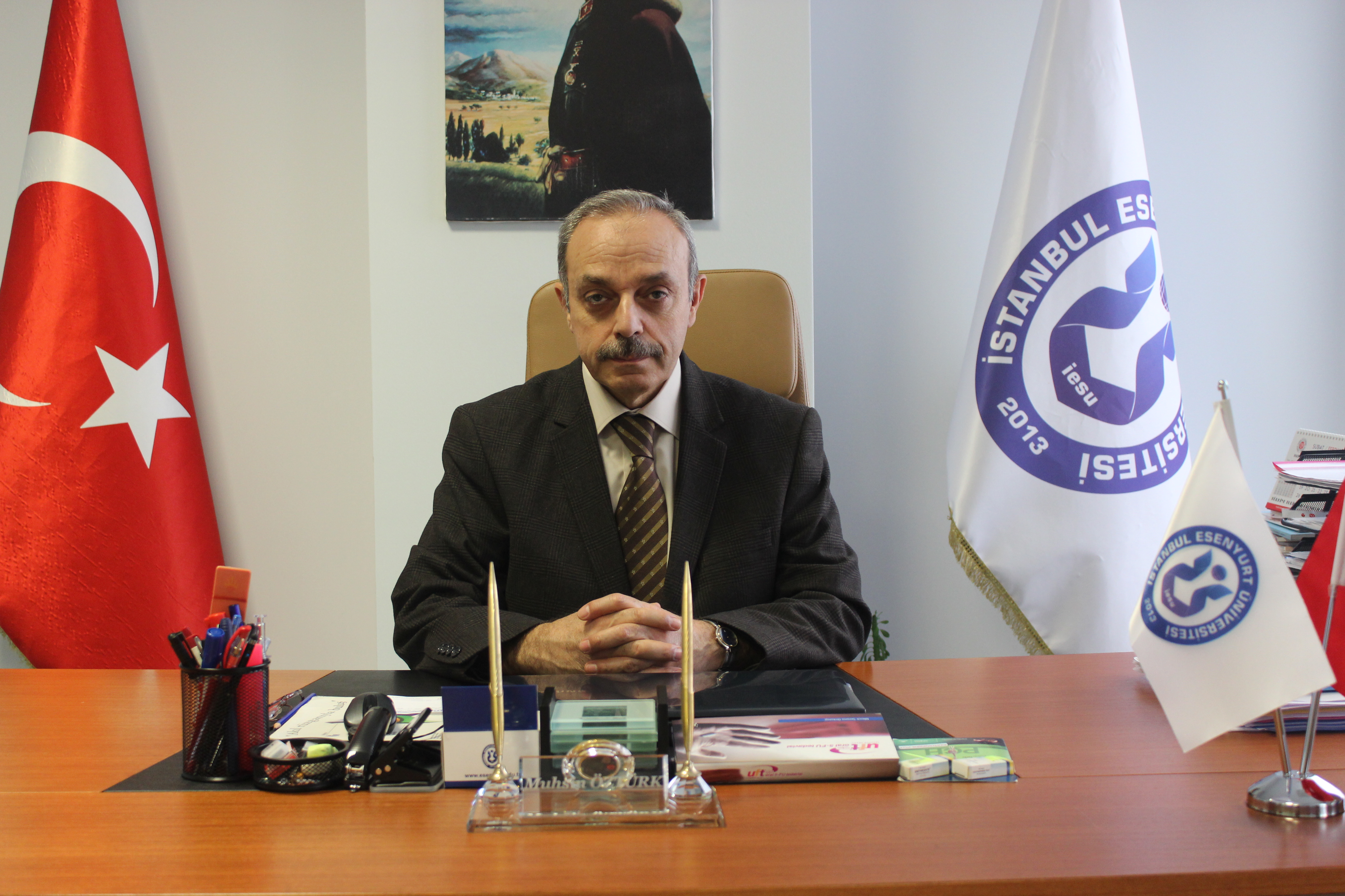 Hayatınız boyunca hiç pirinç yemeseniz bile kaybınız olmaz!