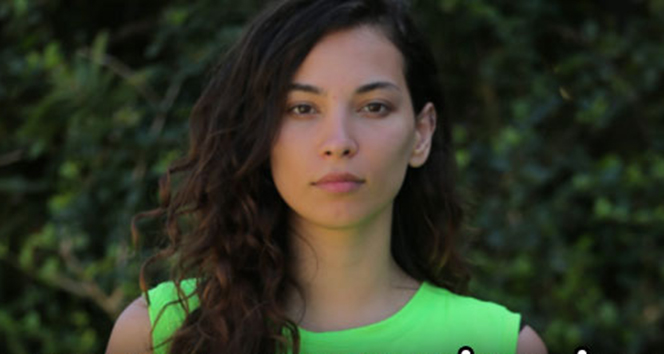 Acun Ilıcalı kötü haberi verdi! | Hakan Hatipoğlu'nun durumu nasıl? | Hakan Hatipoğlu'na ne oldu?