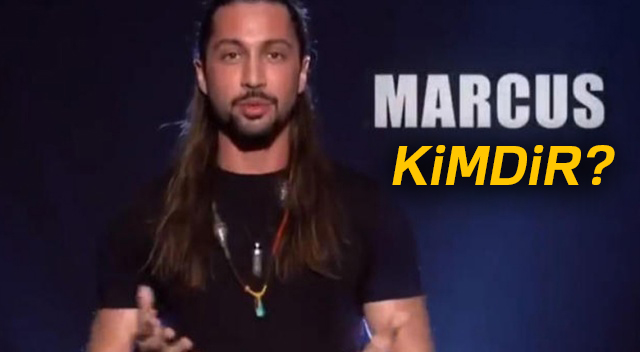 Survivorda kim GİTTİ? Survivorda kim ELENDİ? Survivorda Ramazan Kalyoncu elendi