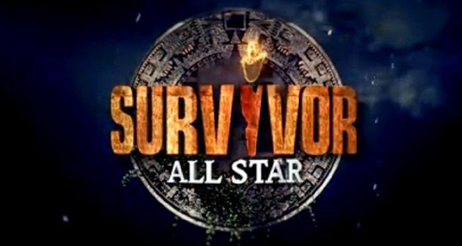 Survivor 2018 ilk hafta kim elendi ! Survivor sms sonuçları