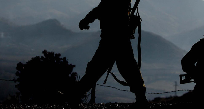 2018 uzman erbaş alımı!|Uzman erbaş başvuru tarihi, şartları nelerdir?