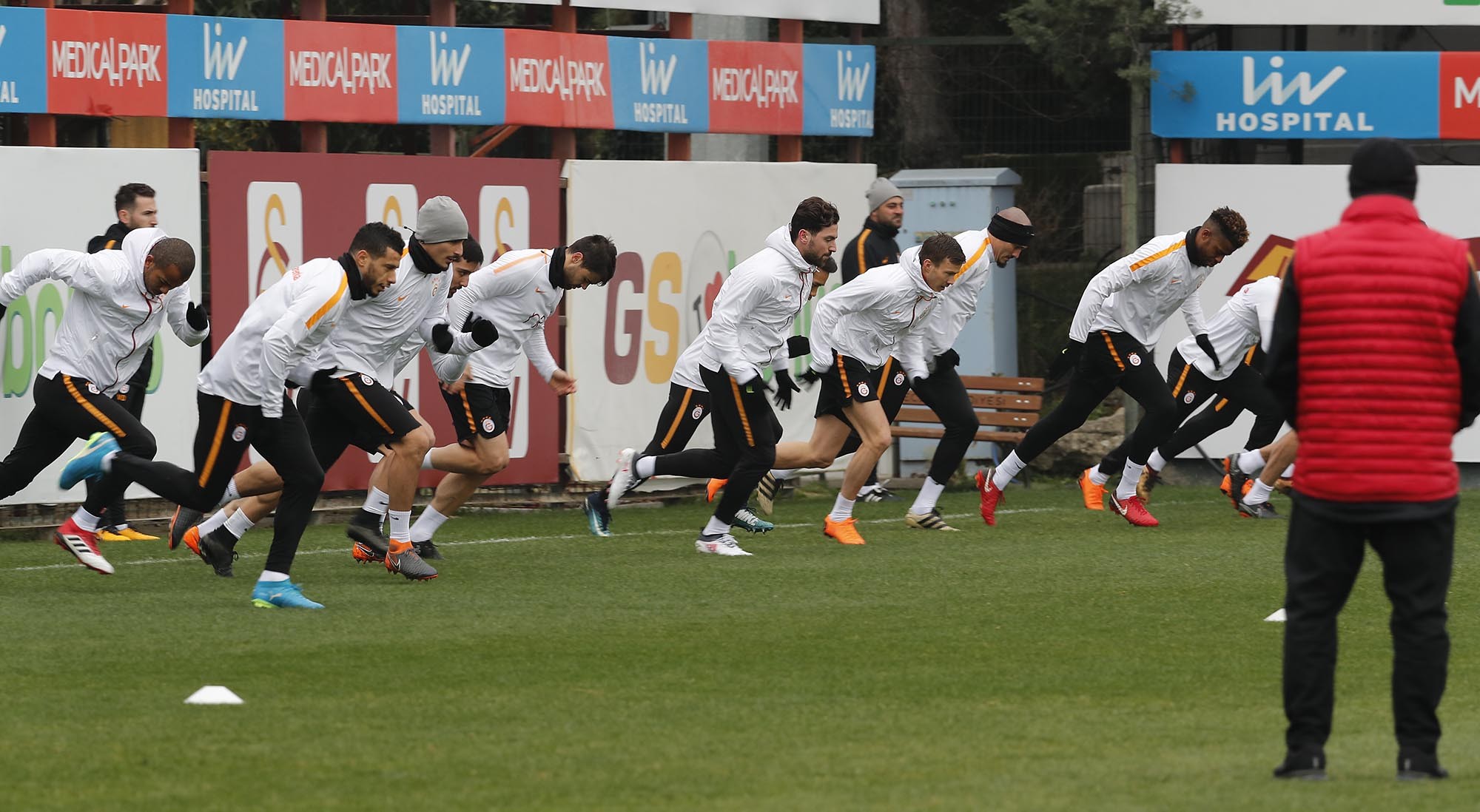 Galatasaray – Sivas Belediyespor 28 Kasım 2019 Canlı İzle Galatasaray – Sivas Belediyespor 28 Kasım 2019 Canlı İzle