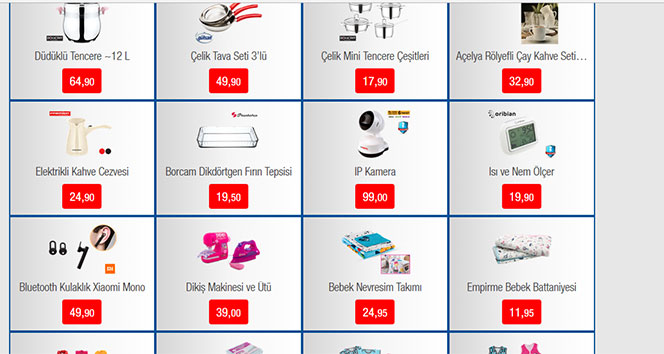 BİM iPhone X satacak | iPhone X BİM'de ne kadara satılacak, iPhone X BİM fiyatı nedir, kaç TL?