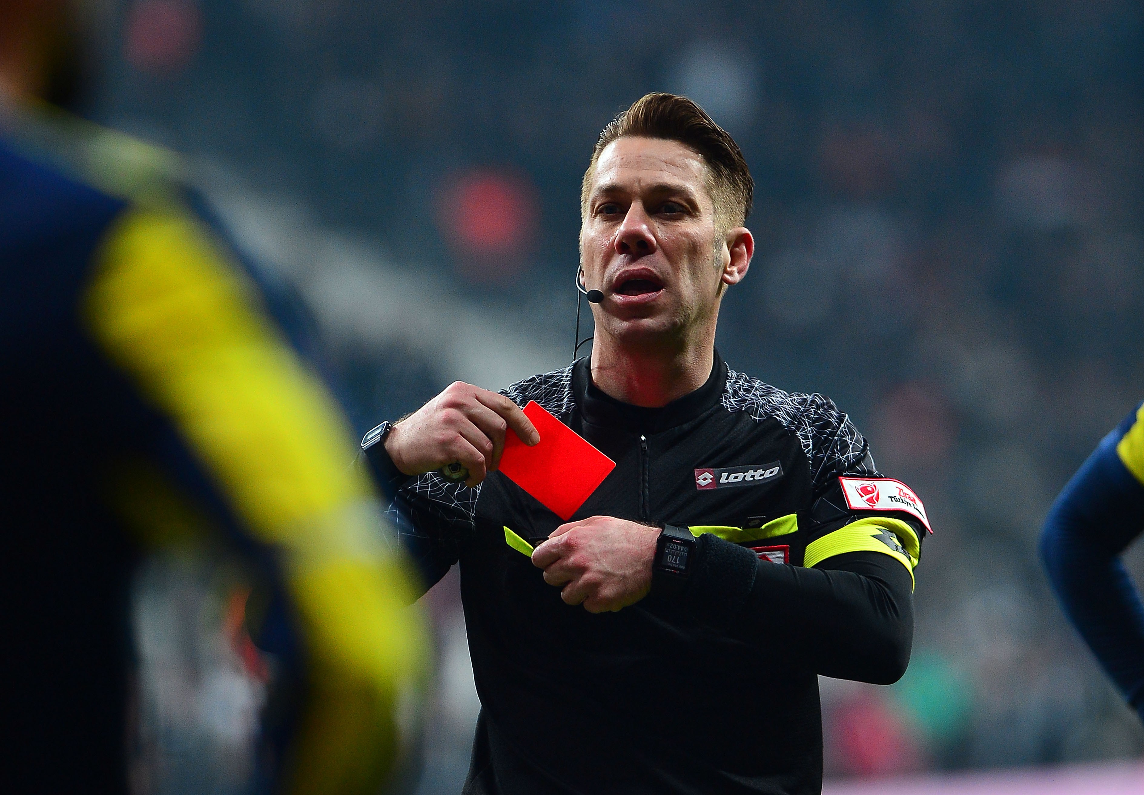 ÖZET İZLE: Beşiktaş 2-2 Fenerbahçe Maçı Geniş Özeti ve Golleri İzle|BJK FB kaç kaç bitti?