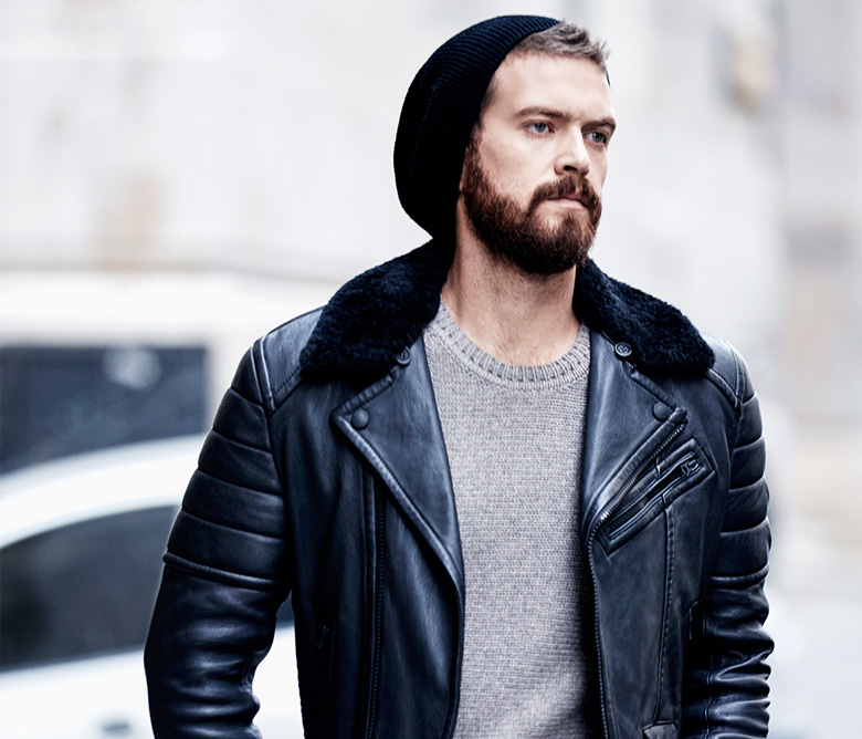 Diriliş Ertuğrul kadrosuna 4 yeni isim