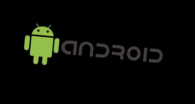 En iyi bilinmeyen şaşırtıcı android uygulamaları 2018 hangileri ?