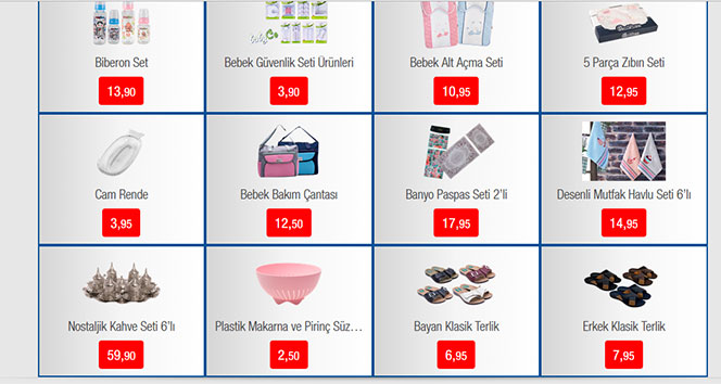 BİM iPhone X satacak | iPhone X BİM'de ne kadara satılacak, iPhone X BİM fiyatı nedir, kaç TL?