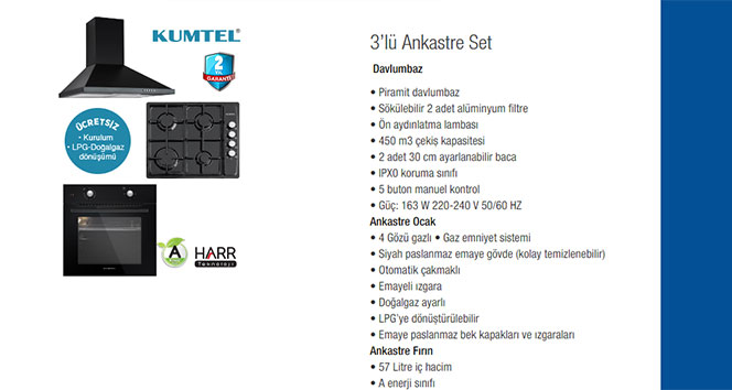 BİM iPhone X satacak | iPhone X BİM'de ne kadara satılacak, iPhone X BİM fiyatı nedir, kaç TL?