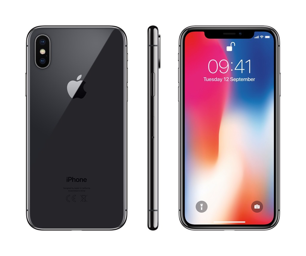 BİM iPhone X satacak | iPhone X BİM'de ne kadara satılacak, iPhone X BİM fiyatı nedir, kaç TL?