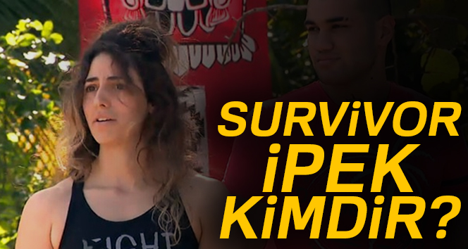 Survivorda kim GİTTİ? Survivorda kim ELENDİ? Survivorda Ramazan Kalyoncu elendi