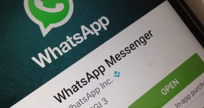 WhatsApp güncelleme nasıl yapılır? | WhatsApp güncelleme linki