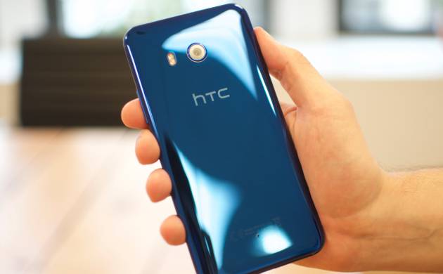 HTC'nin en yeni son model telefonu nedir? | HTC'nin en yeni telefonunun fiyatı nedir?