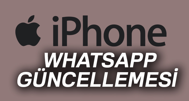 WhatsApp güncelleme nasıl yapılır? | WhatsApp güncelleme linki
