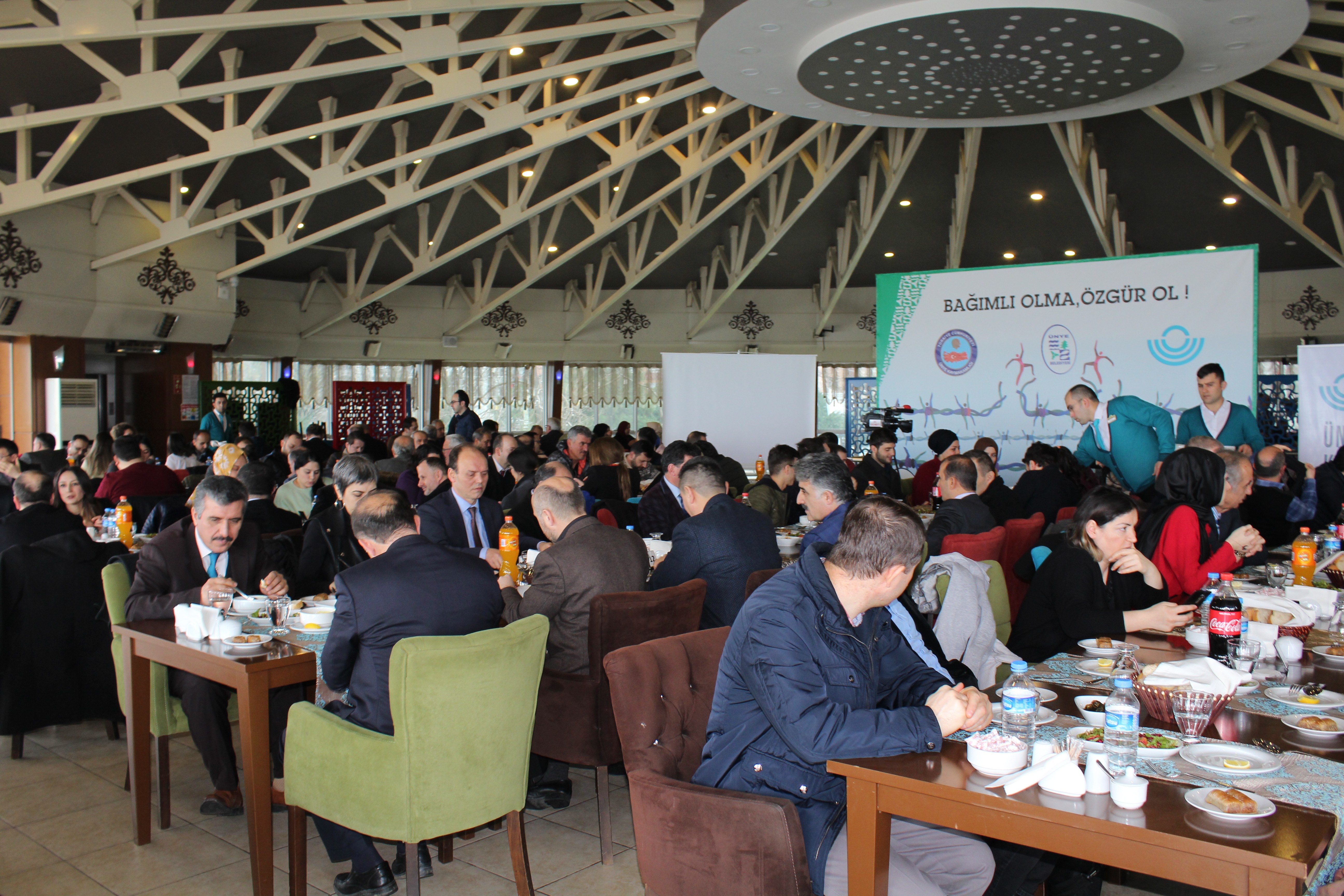 Yeşilay Haftası Nedir, Ne Zaman Kutlanır? Yeşilay Haftasının Amacı Nedir?