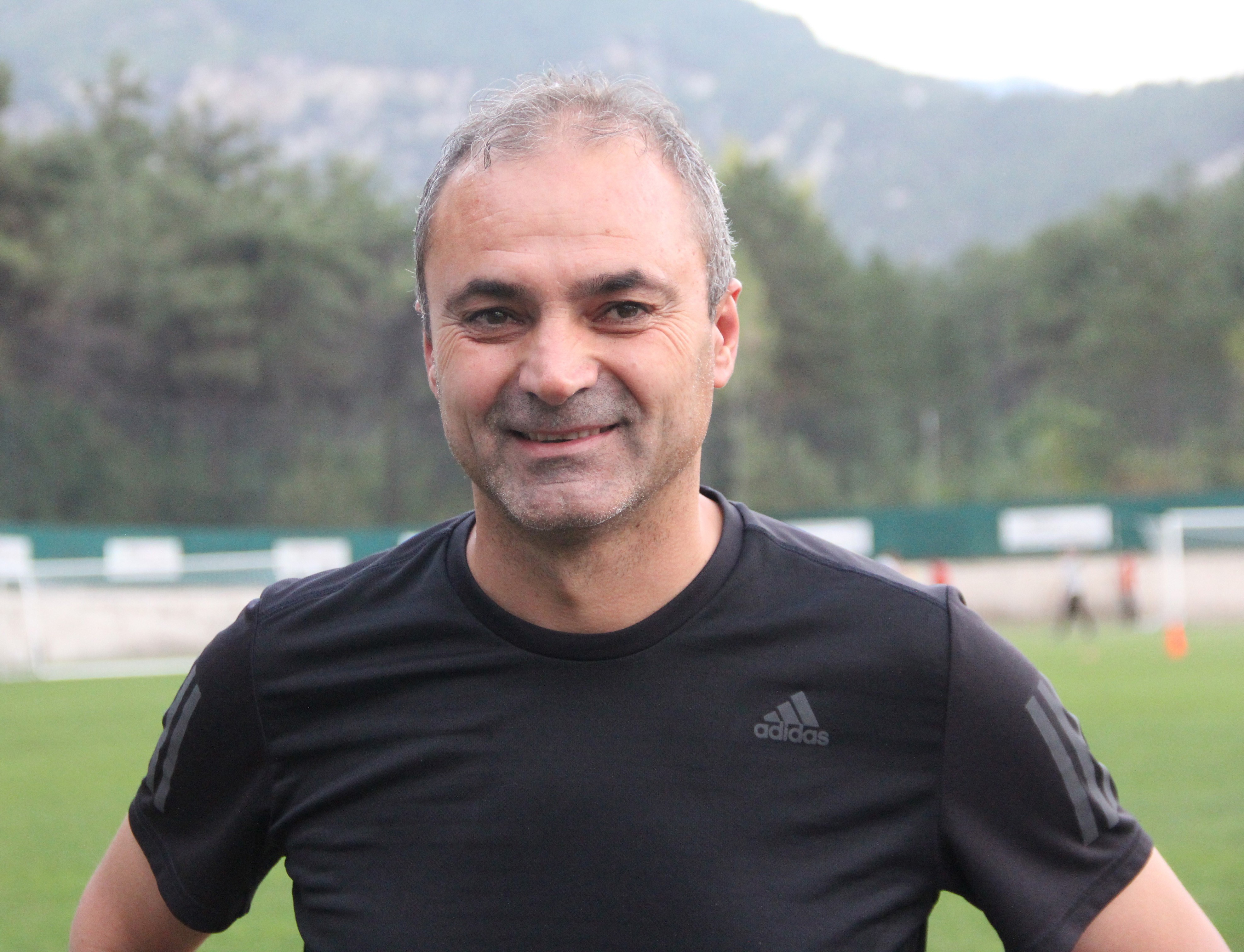 ÖZET İZLE: Elazığspor 1-2 Gazişehir Maçı Özeti ve Golleri İzle | Elazığspor Gazişehir kaç kaç bitti?