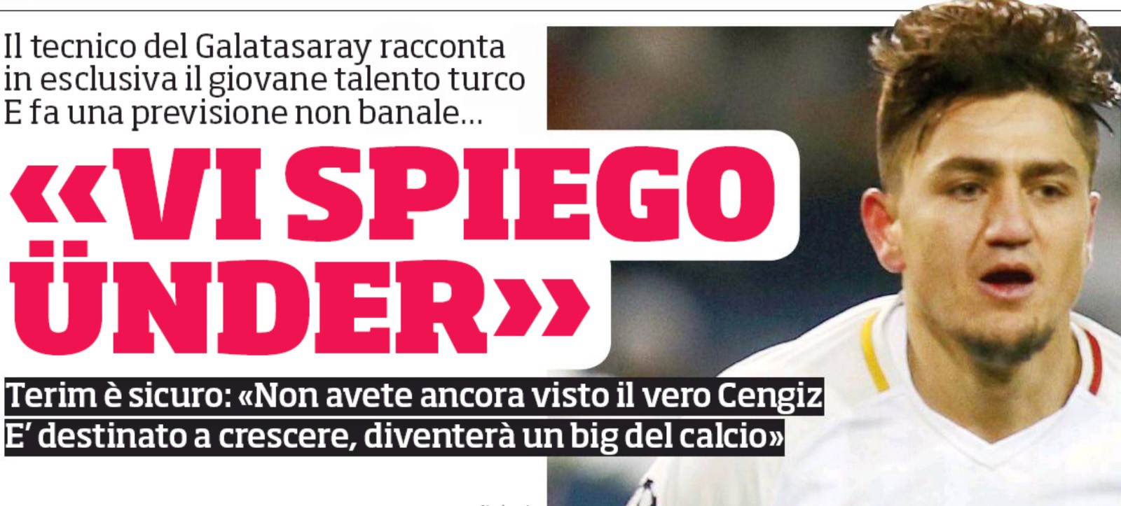 Roma 3-0 Torino Maçı Geniş Özeti ve Golleri İzle | Roma Torino Maçı Kaç Kaç Bitti?