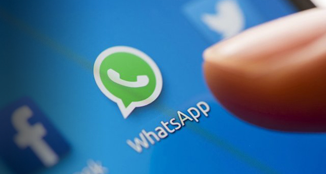 WhatsApp güncelleme nasıl yapılır? | WhatsApp güncelleme linki