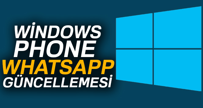 WhatsApp güncelleme nasıl yapılır? | WhatsApp güncelleme linki