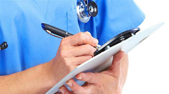 Meme kanseri nedir, belirtileri nelerdir, tedavisi nelerdir? | Meme kanseri ve belirtilerine dikkat