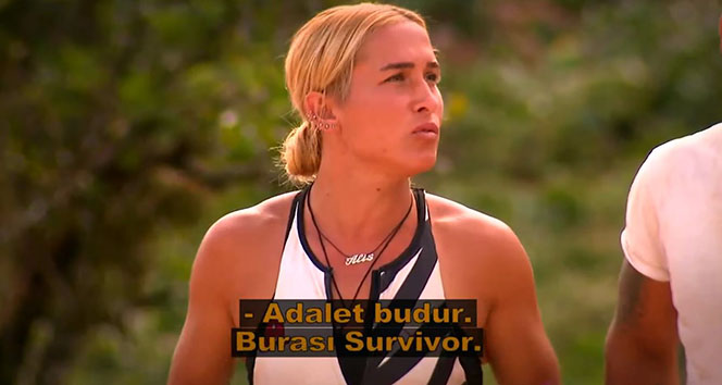 Survivor 18 Mart dokunulmazlık oyununu kim kazandı? Elemeye çıkan isimler kim? Survivor'da kim GİTTİ