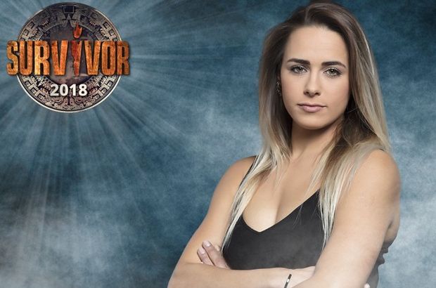 Survivorda kim GİTTİ? Survivorda kim ELENDİ? Survivorda Ramazan Kalyoncu elendi