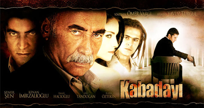 En iyi Türk filmleri | En çok sevilen Türk filmleri listesi