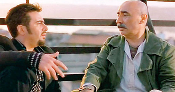 En iyi Türk filmleri | En çok sevilen Türk filmleri listesi