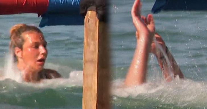 Survivor 18 Mart dokunulmazlık oyununu kim kazandı? Elemeye çıkan isimler kim? Survivor'da kim GİTTİ