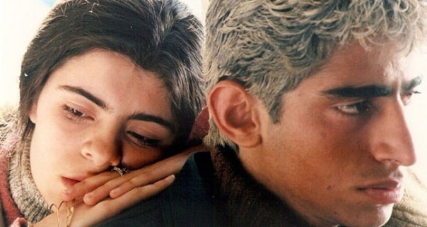 Ödüllü Türk Filmi Listesi | En Çok Beğenilen Türk Filmleri