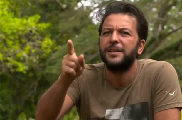 Survivor 18 Mart dokunulmazlık oyununu kim kazandı? Elemeye çıkan isimler kim? Survivor'da kim GİTTİ